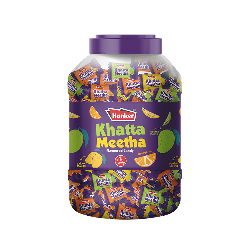 Product Thumb